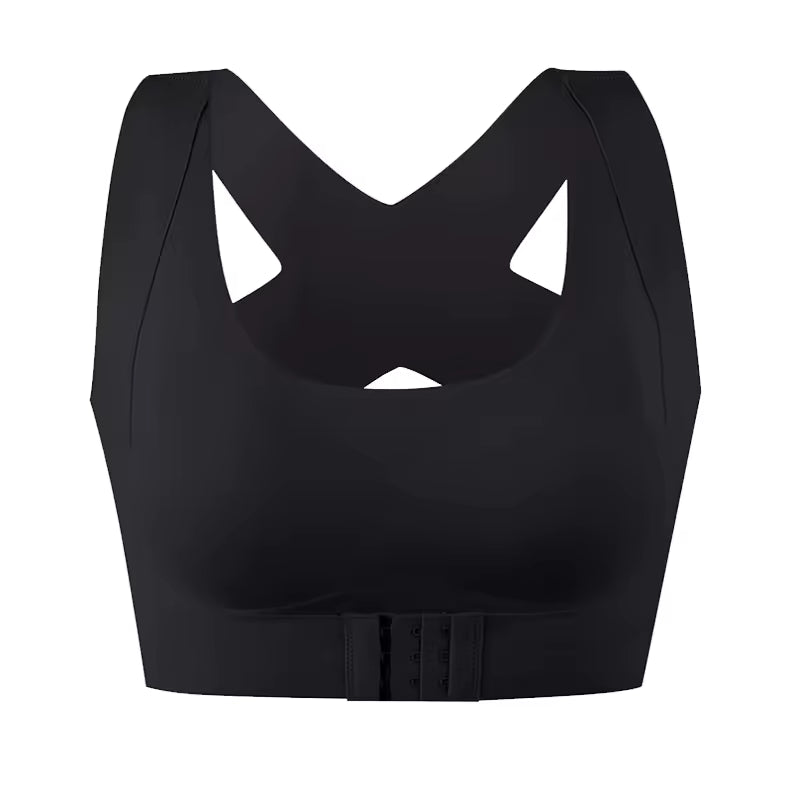 Brasier Corrector de Postura · Deseo Intimo